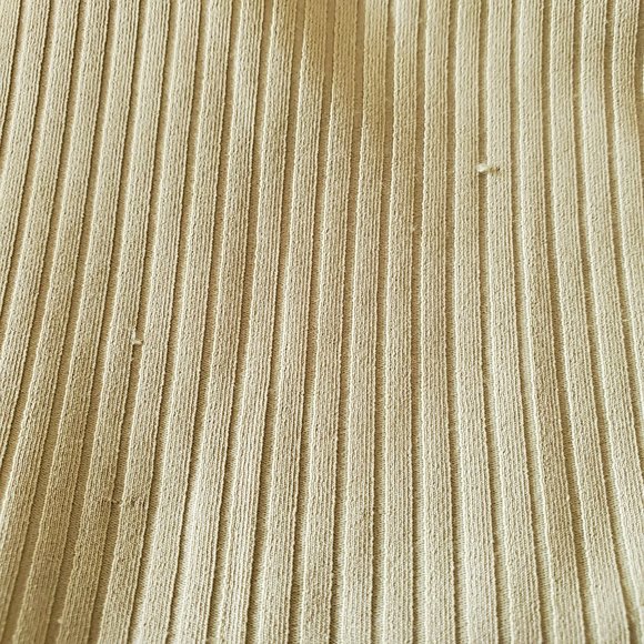 All in Motion - Women's Ultra High-Rise Rib Leggings  Olive Green Size M Reg - Picture 13 of 13